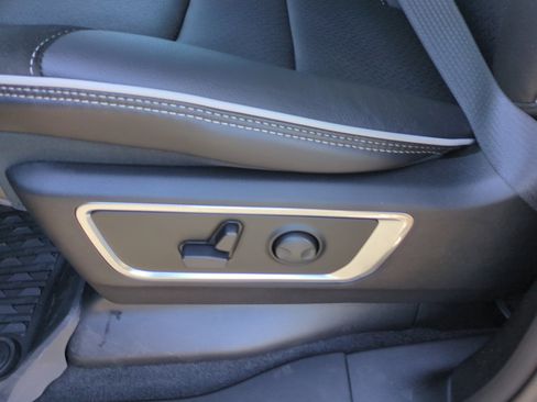 New 2026 RAM 1500 Laramie image 14