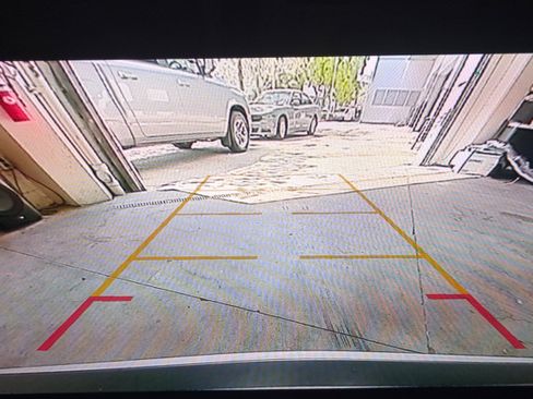 Used 2024 Chevrolet TrailBlazer LT image 23