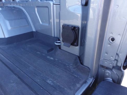 Used 2024 GMC Sierra 1500 Elevation AWD/4WD image 27