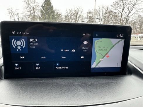 Used 2020 Acura RDX AWD w/ Technology Package image 36