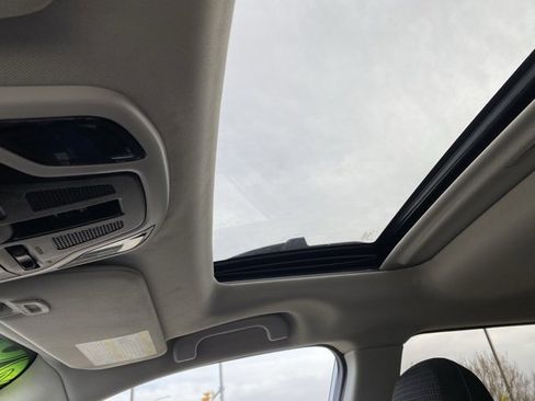 Used 2020 Subaru Outback Premium w/ Popular Package #1 image 25