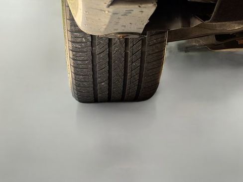Used 2014 Ford Fusion Titanium FWD image 39