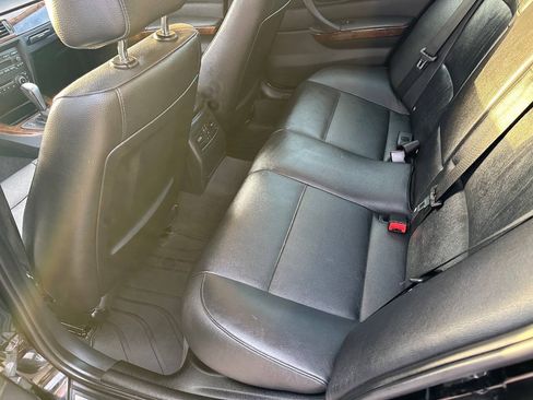 Used 2011 BMW 328i Sedan RWD image 10