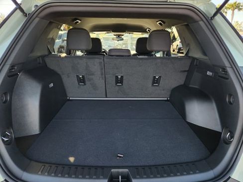 Certified 2026 Chevrolet Equinox LT image 17