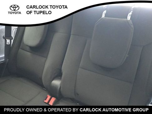 Used 2022 Ford Explorer XLT w/ Class IV Trailer Tow Package image 25