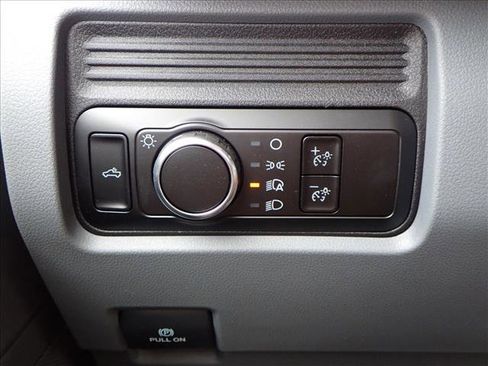 New 2026 Ford F250 XL w/ FX4 Off-Road Package image 20