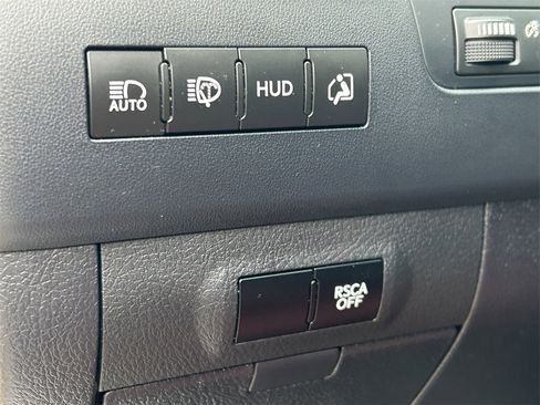 Used 2017 Lexus LX 570 4WD image 35