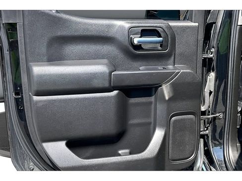 Used 2020 Chevrolet Silverado 1500 LT w/ All-Star Edition AWD/4WD image 37