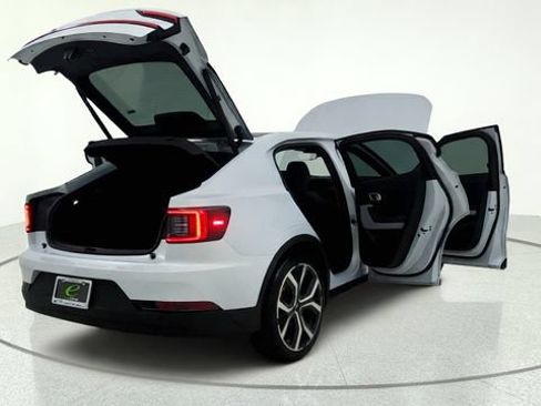 Used 2023 Polestar Polestar 2 AWD/4WD image 19