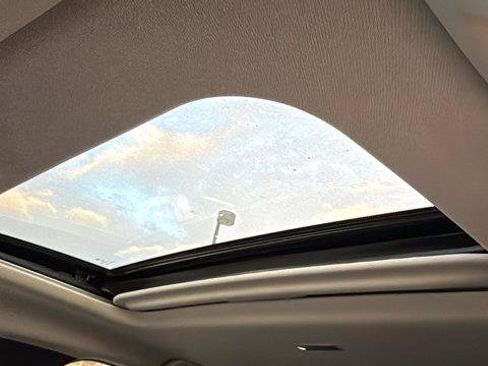 New 2026 MAZDA CX-30 AWD 2.5 S image 34