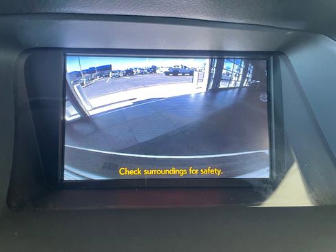 Used 2015 Lexus RX 350 AWD image 29