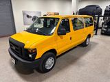 Used 2009 Ford E-150 and Econoline 150 Wagon image 4
