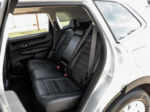 Used 2023 Honda CR-V EX-L image 40