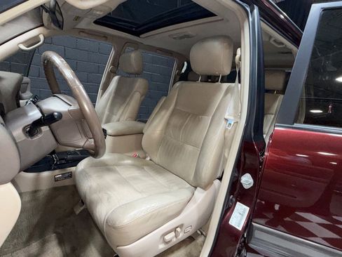 Used 2000 Toyota Land Cruiser AWD/4WD image 66