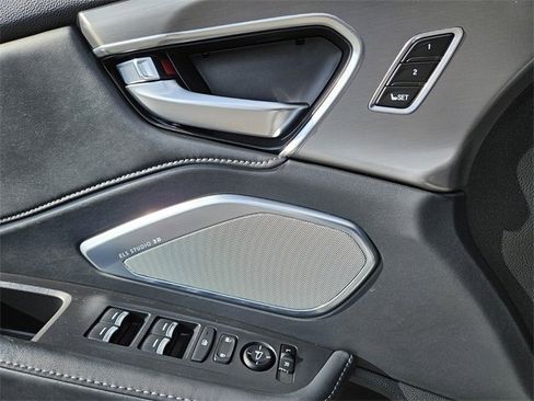 Used 2019 Acura RDX A-Spec image 26