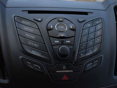 Used 2014 Ford Escape S FWD image 25
