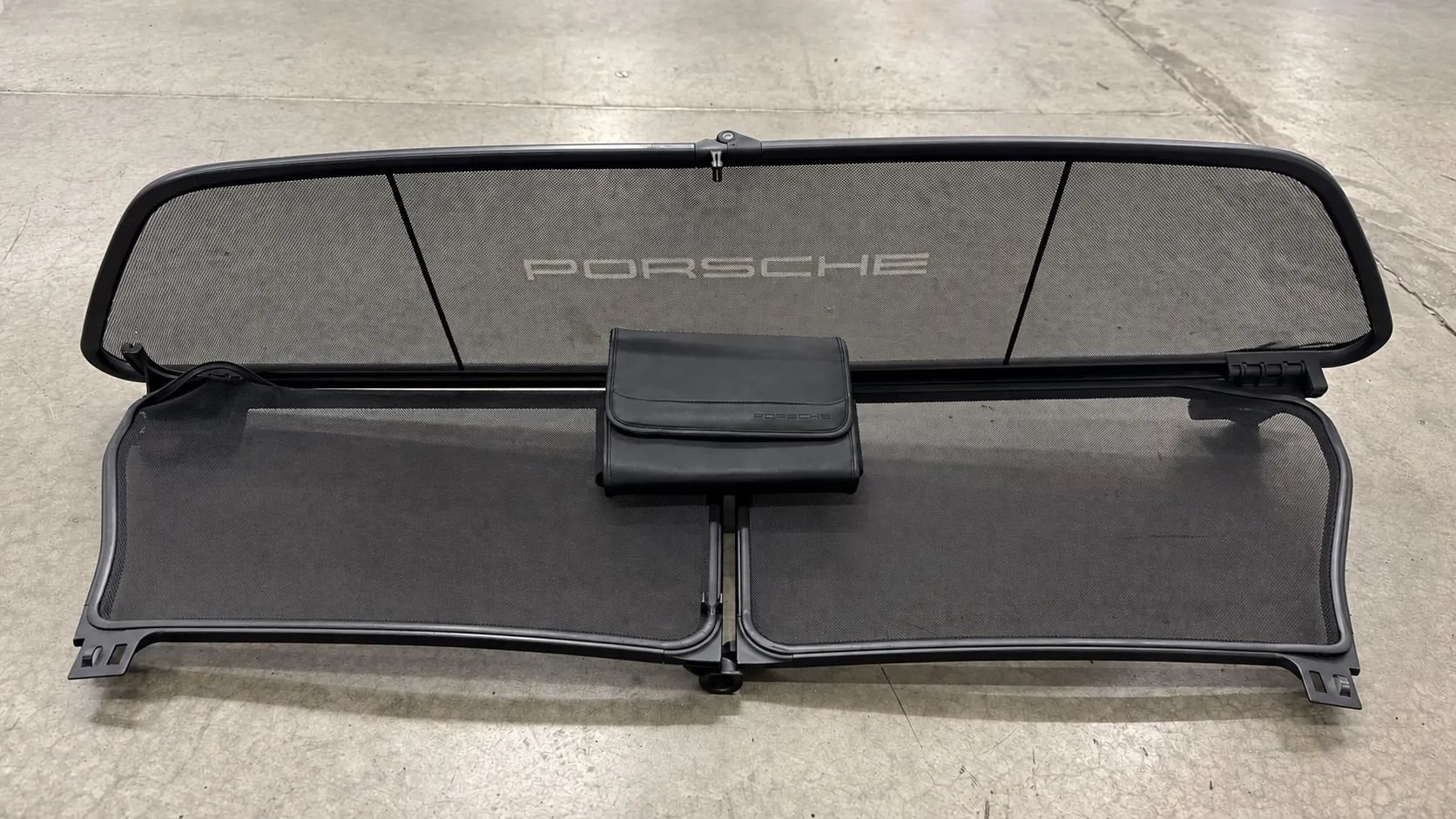 Used 2008 Porsche 911 Carrera 4S AWD/4WD image 38