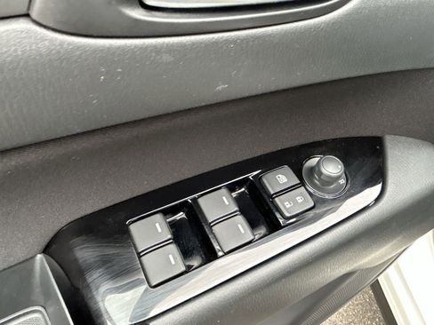 Certified 2023 MAZDA CX-5 AWD 2.5 S image 16