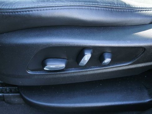 Used 2019 Cadillac XT5 Luxury image 13