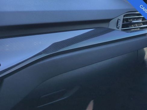 Used 2024 Ford Escape ST-Line Elite image 22