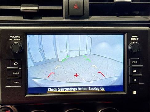 Certified 2024 Toyota GR86 Premium image 11