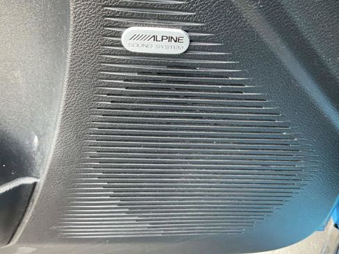 Used 2016 Dodge Challenger R/T Scat Pack image 17