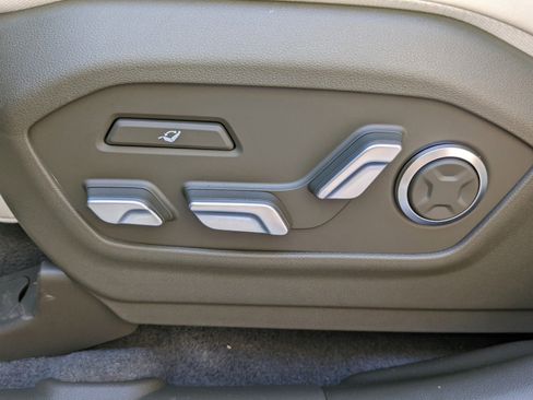 Used 2024 Hyundai Santa Fe Calligraphy image 20