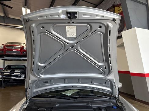 Used 2004 Porsche Boxster S image 68