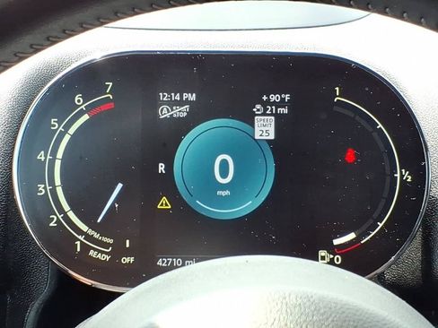 Used 2023 MINI Cooper Countryman S AWD/4WD image 22