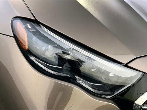 New 2026 Mercedes-Benz E 450 4MATIC Sedan image 16