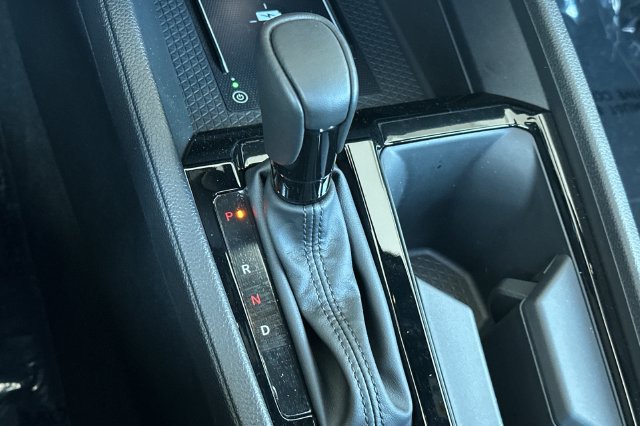 New 2026 Honda Accord Sport image 23