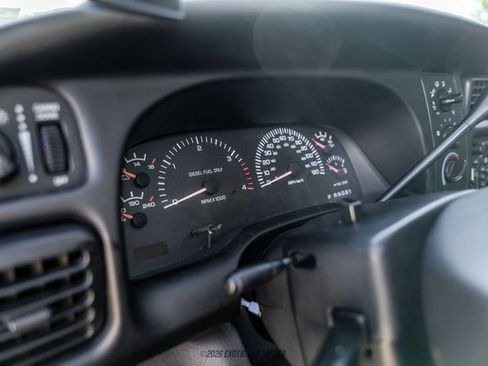 Used 2002 Dodge Ram 2500 Truck 2WD Quad Cab image 22