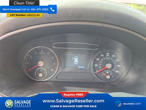 Used 2019 Kia Sorento AWD image 12