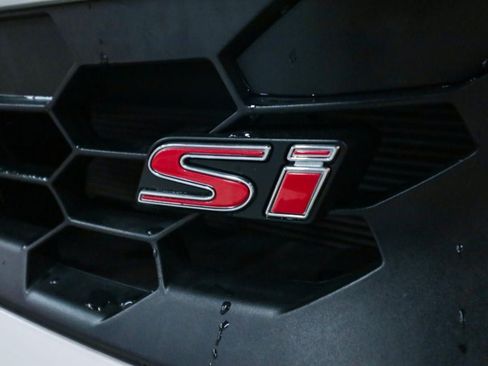 Used 2024 Honda Civic Si image 36