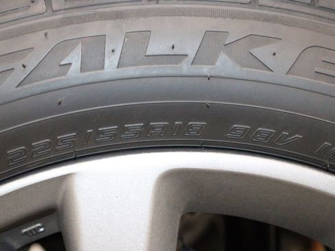 Used 2021 MAZDA CX-30 FWD 2.5 S w/ Select Package image 35