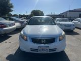 Used 2010 Honda Accord LX-P image 2