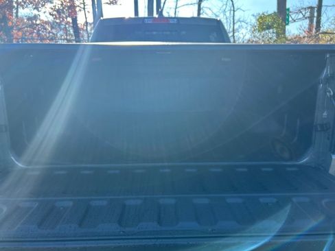 New 2026 RAM 1500 Big Horn image 31