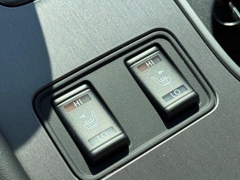 Used 2024 Nissan Murano SL image 21