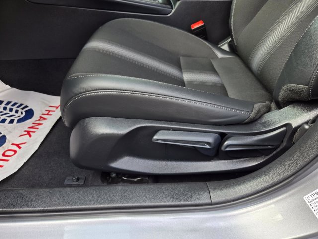 Used 2023 Honda Civic Sport image 15