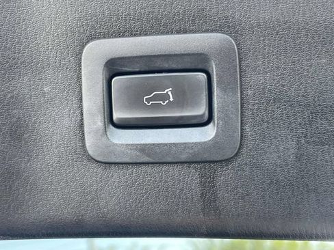 Used 2019 MAZDA CX-5 Touring AWD/4WD image 11
