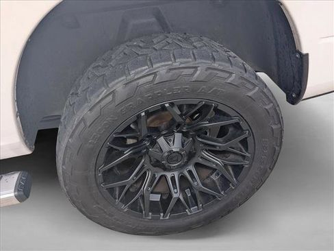 Used 2019 RAM 1500 Lone Star AWD/4WD image 19