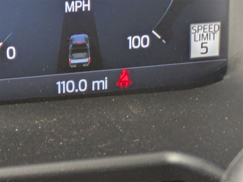 New 2025 Ford F250 King Ranch w/ Chrome Package image 36