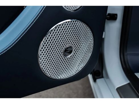 Used 2024 Bentley Continental GT Speed image 33