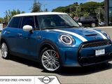 Certified 2023 MINI Cooper S image 1