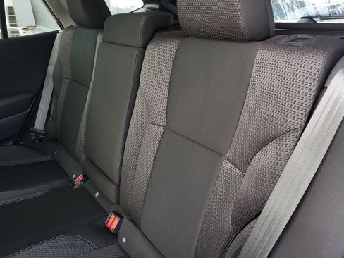 Certified 2024 Subaru Outback Premium image 15