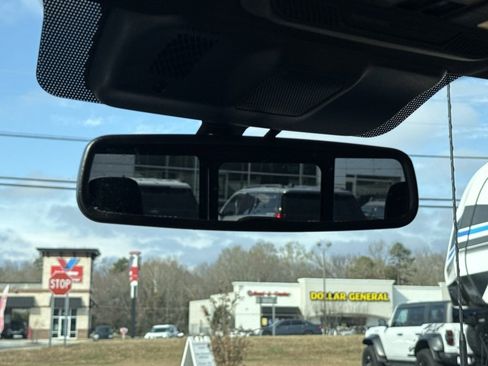 Used 2022 Ford F150 XLT w/ Equipment Group 302A High image 29