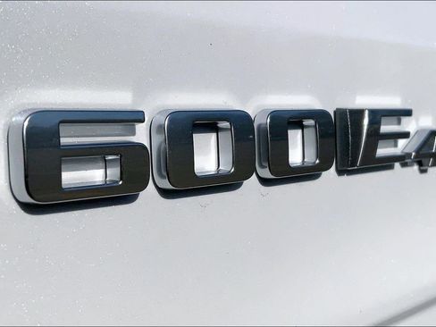 New 2026 Cadillac Lyriq Premium Sport AWD/4WD image 16