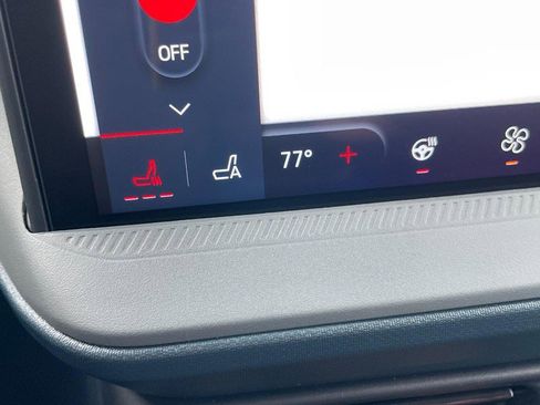 New 2026 Ford Maverick Tremor image 53