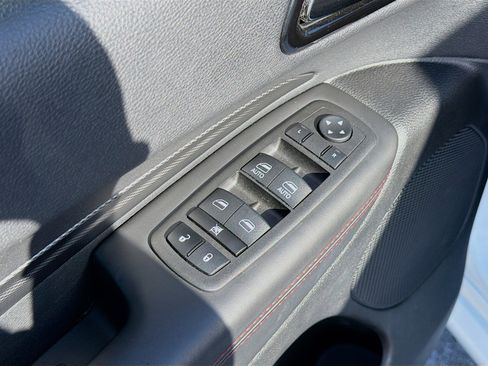 Used 2023 Dodge Durango R/T RWD image 24