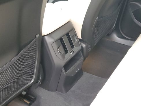 New 2026 BMW X3 xDrive30 w/ Premium Package image 25